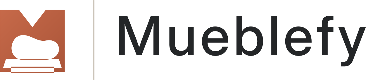 Mueblefy