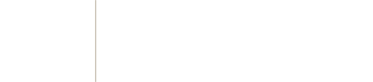 Mueblefy